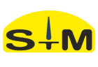 紫祥兴StM
